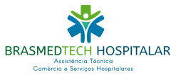 BrasMedTech Hospitalar